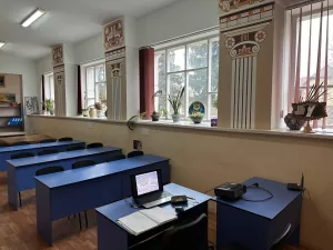 photo_2025-02-04_16-02-30