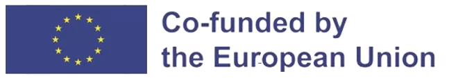 co-funded-by-the-european-union_