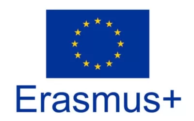 programa-erasmus