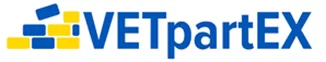 VETpartEX 2025